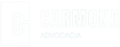 carmonaadvocacia.com